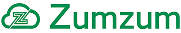Zumzum Logo